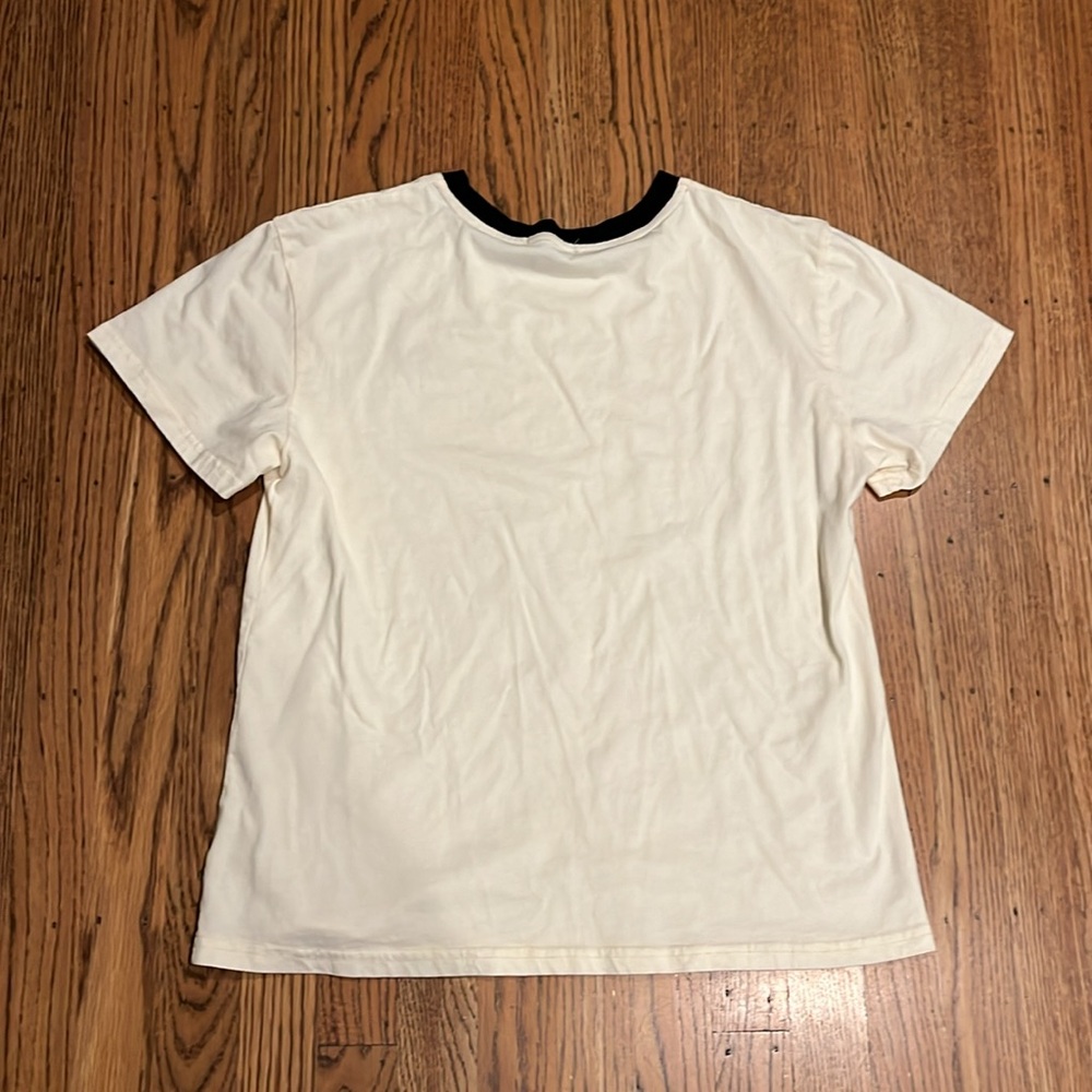 Loewe Top - Picture 5 of 7